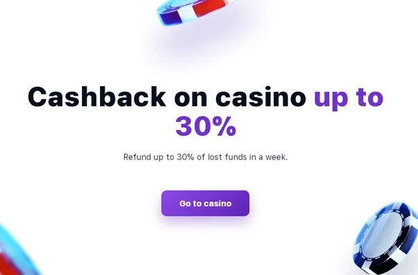 1win coupon codes